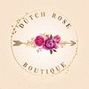 dutchrose